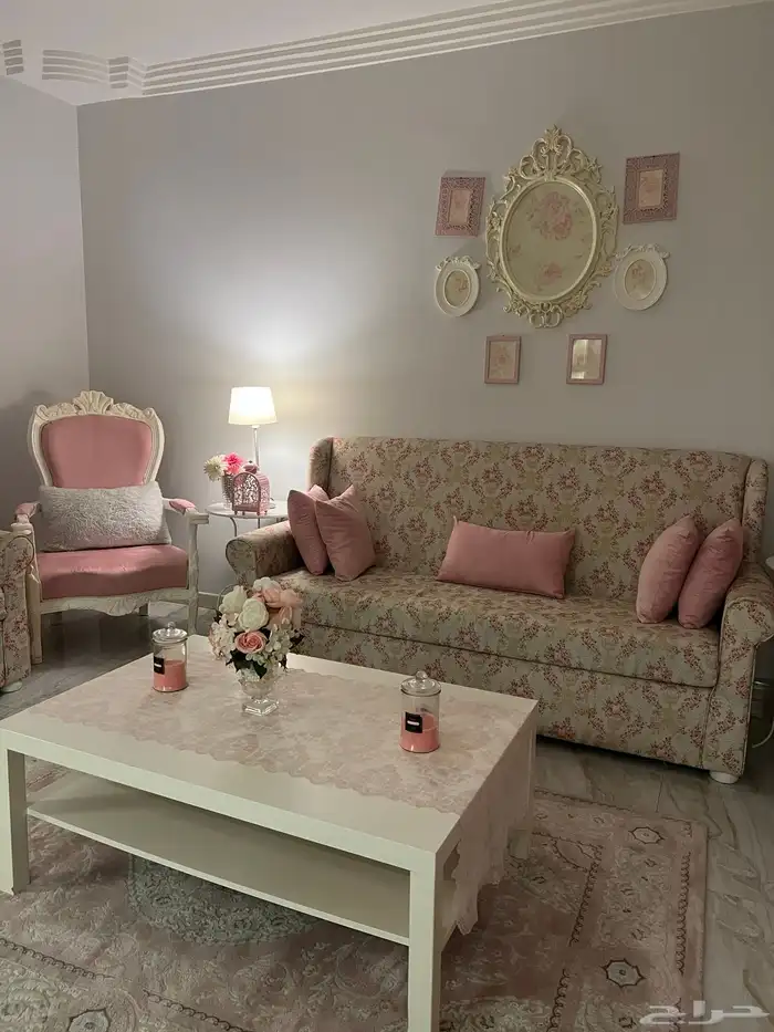 اثاث كنبات 10