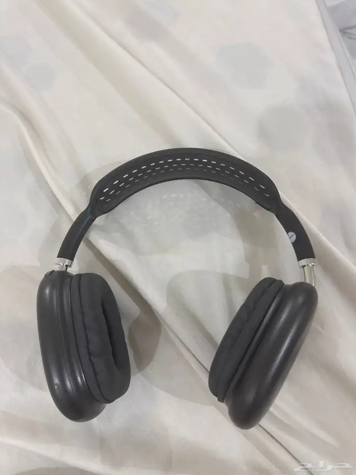 سماعه ابل 0