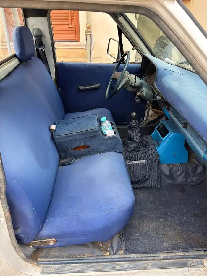 ددسن 85 نضيف 17