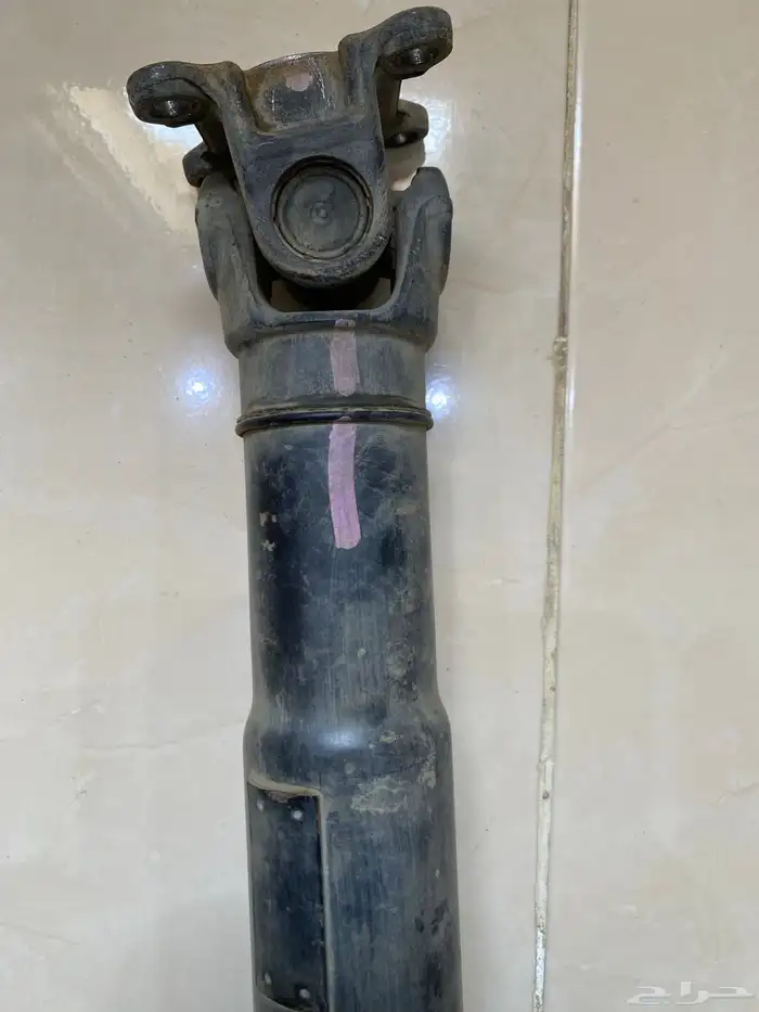 هيونداي سنتافي 2