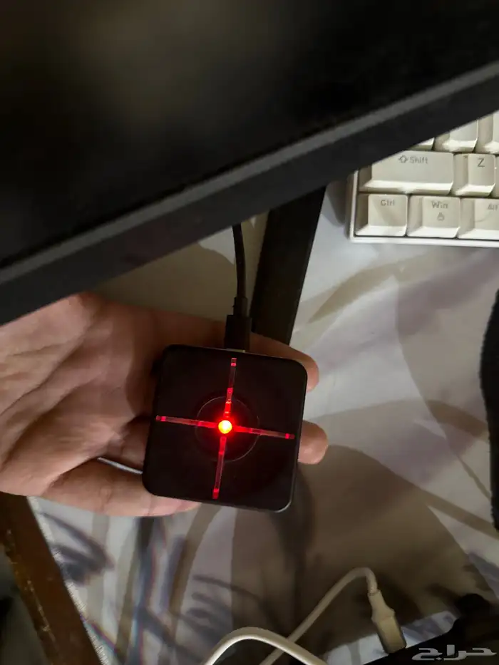 xim matrix 0