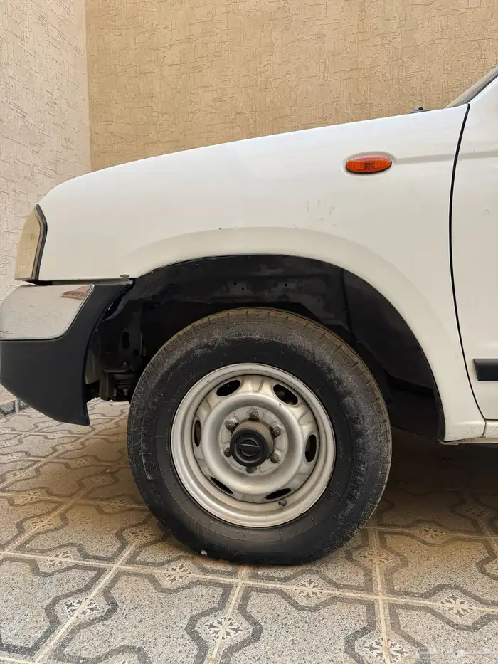ددسن للبيع 5