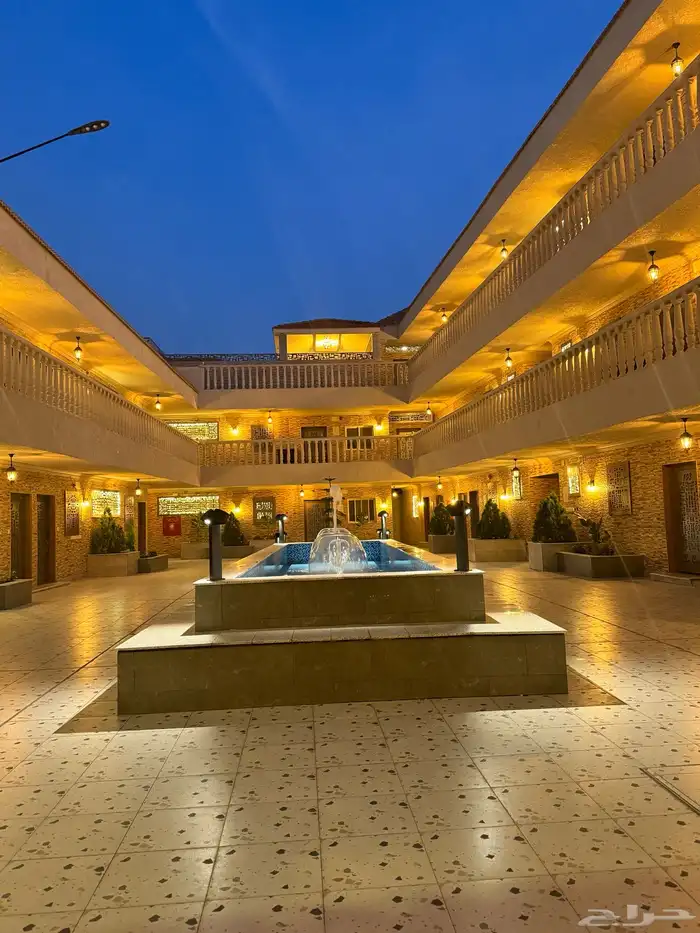 2BR Luxury 1BR with private entrance monthly rent 2