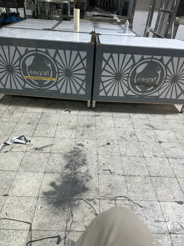 استاليس استيل 3