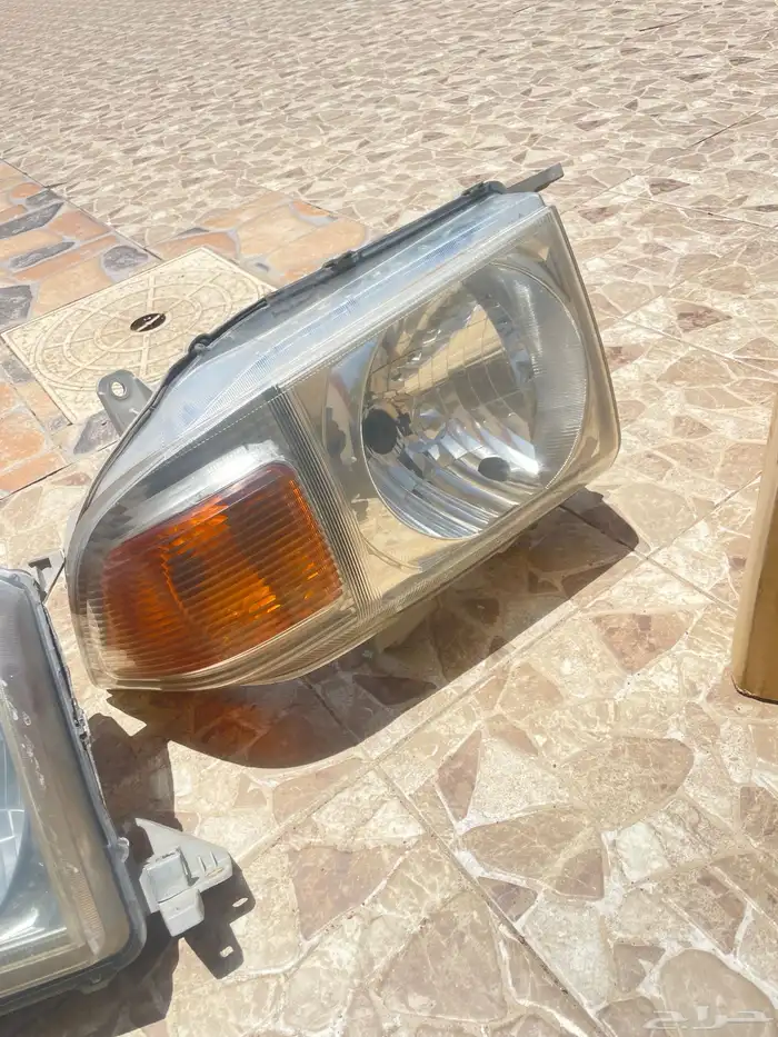 قطع غيار سيارات 6
