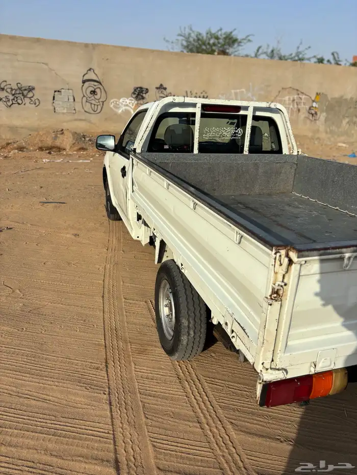 ايسوزو ديماكس 3