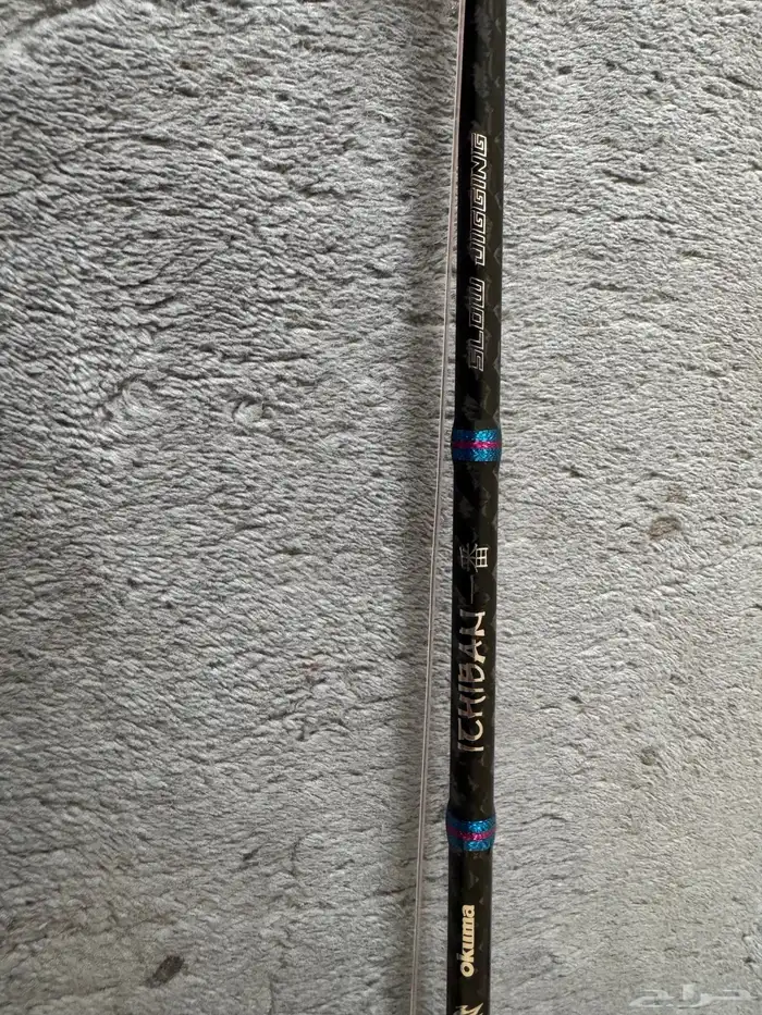 للبيع كومبو سلو جيقينق مكينة كهربا 4