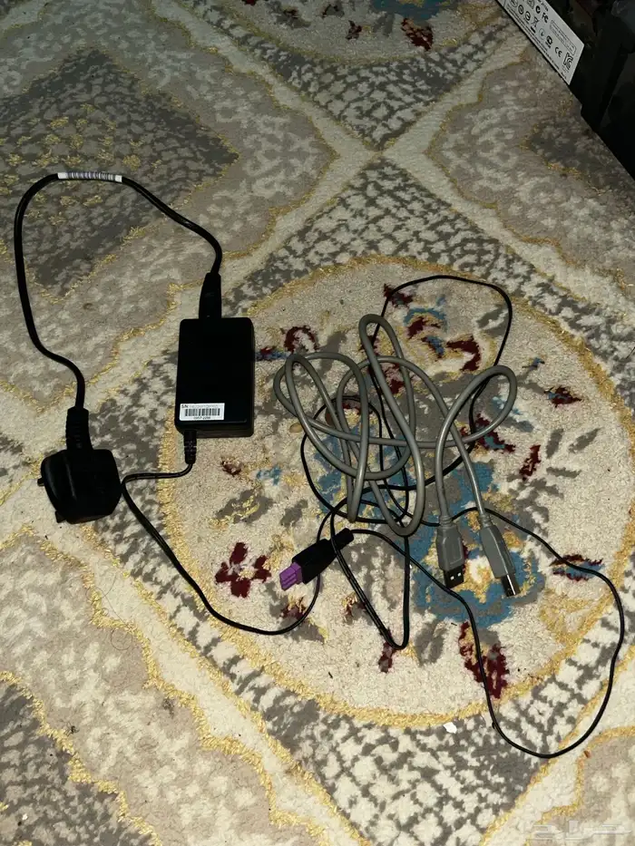الكترونيات مستخدمة 4