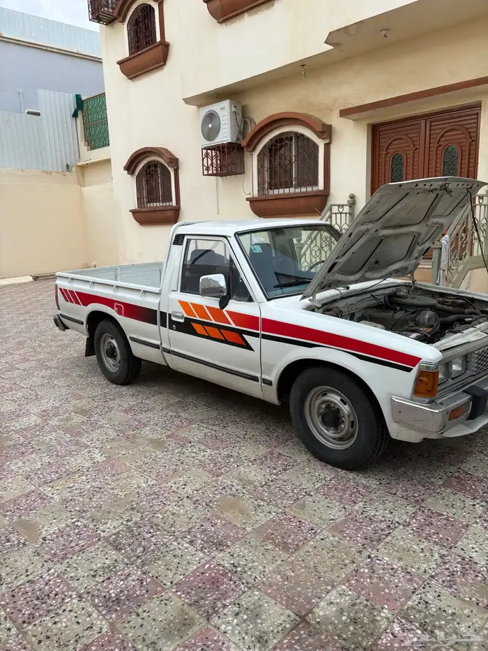 ددسن 85 نضيف 2