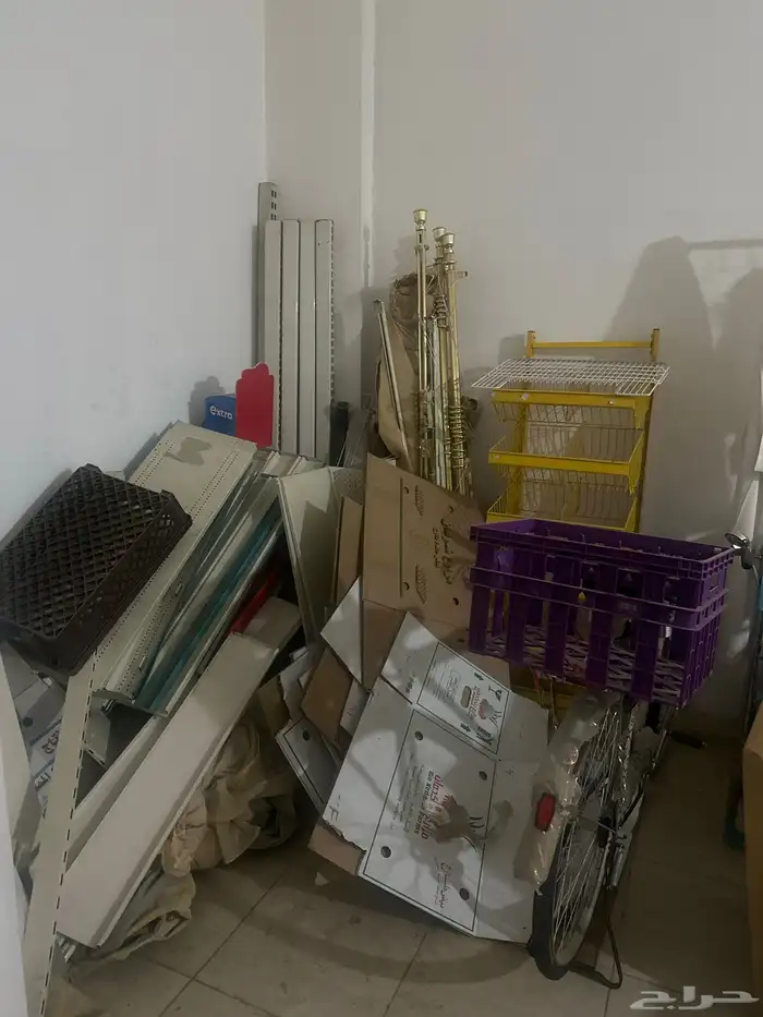 عفش للبيع 1