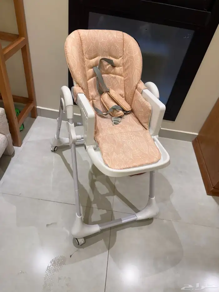 جدة حي الفيصلية مقابل عزيز مول 8