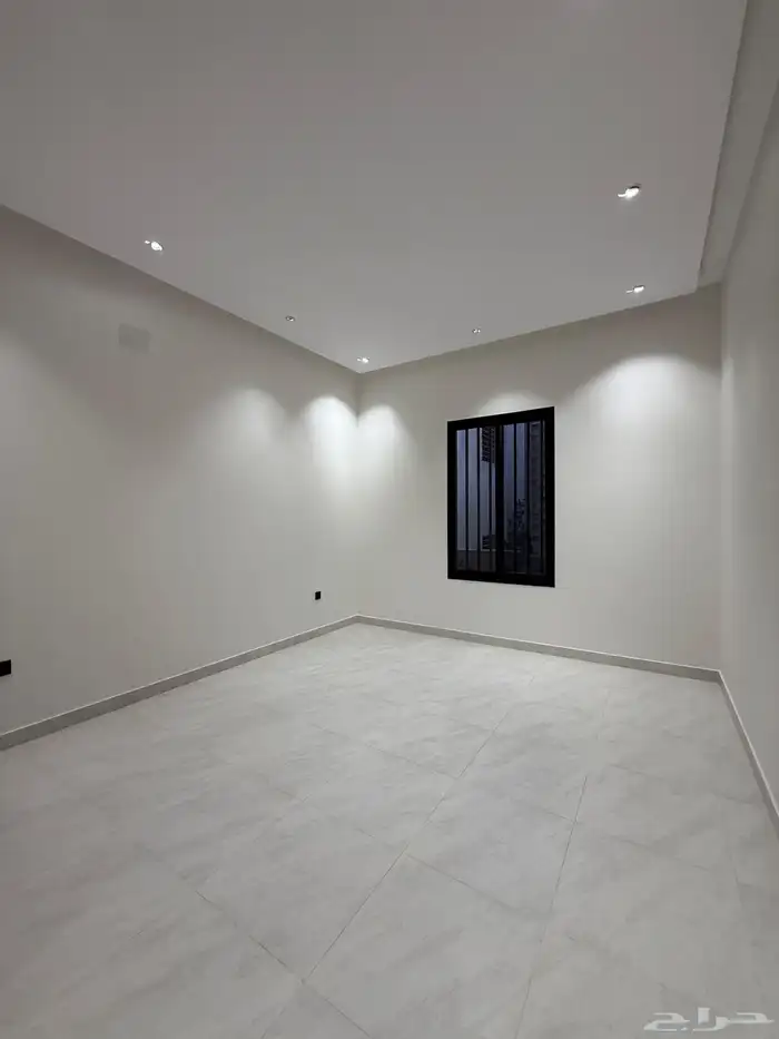 للبيع ارواف ارضيه ورواف علويه ابها المحاله بحواش من 720 الف 10