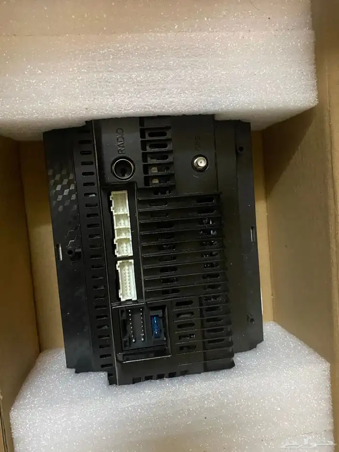 شاشة سيارة للبيع 3