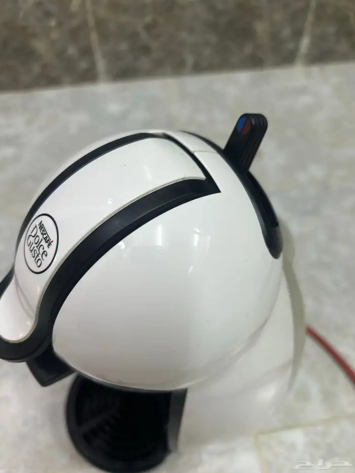 آلة قهوة للبيع 2