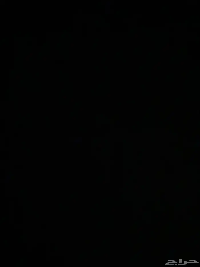 دمن بقر ودمن غنم متوفره مجانا 0