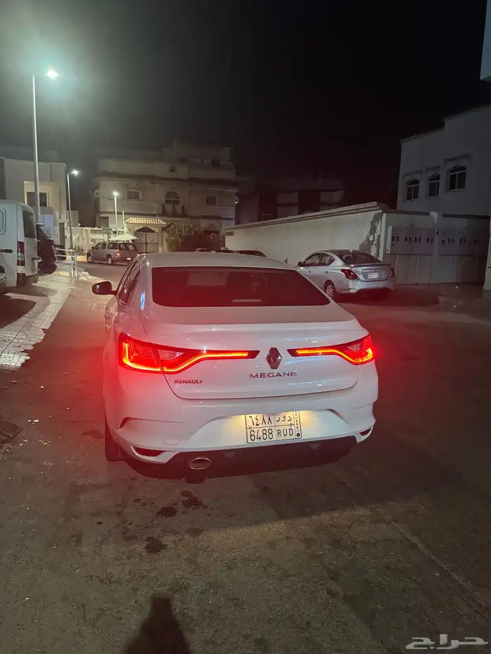 سياره للبيع 5
