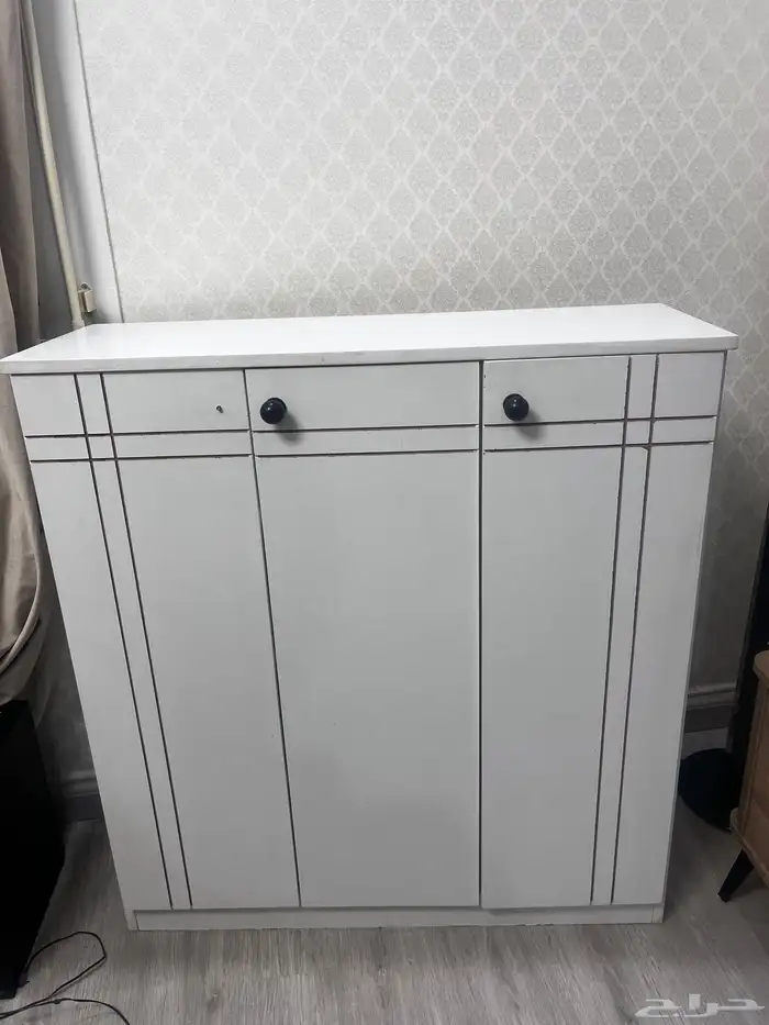 جزامه 0