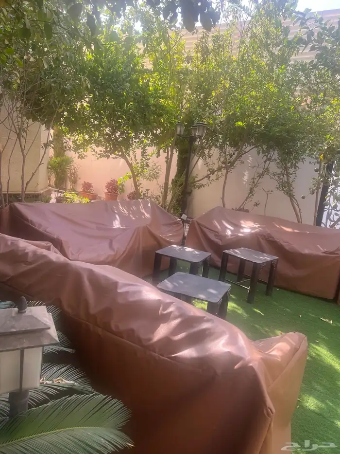 جلسات خارجيه 2