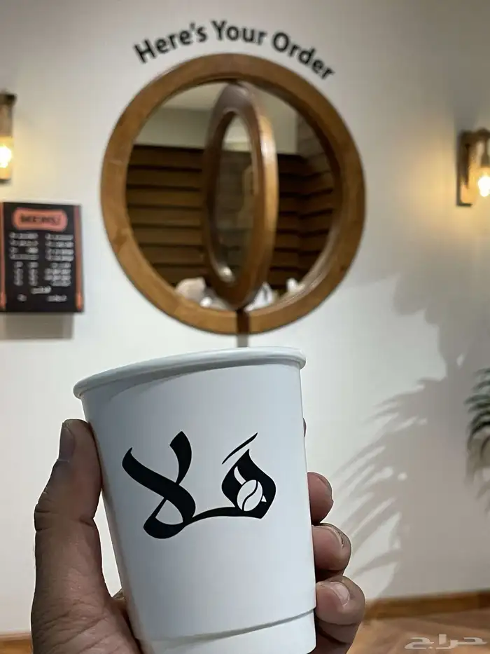 طباعة اكواب 6