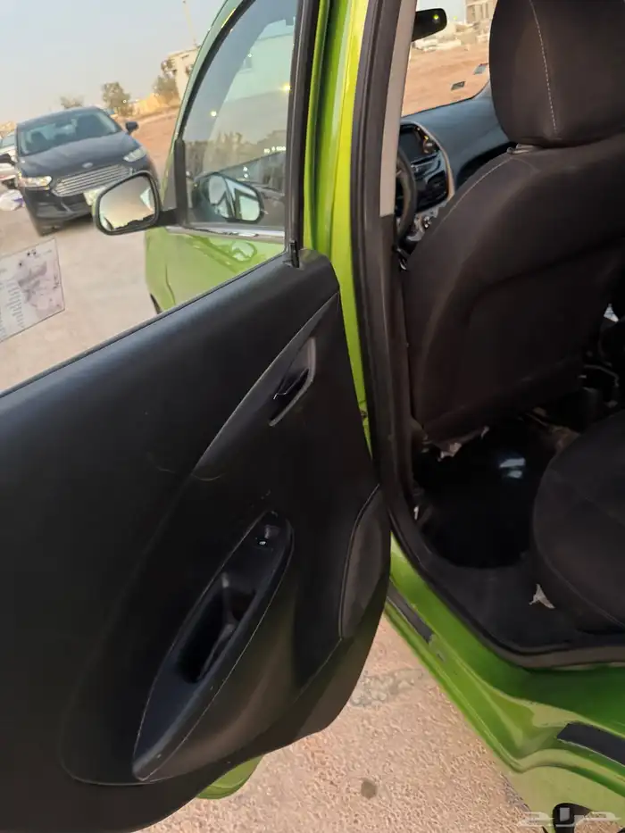 سبارك فل كامل 2016 30