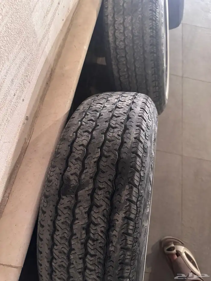 كفرات يوكاهاما 215 0