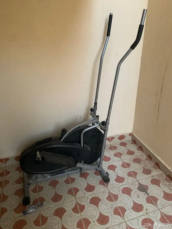 سيكل رياضيه 0
