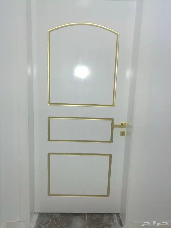 غورفه نوم 20