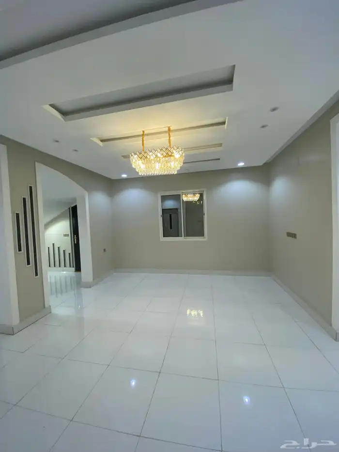 للبيع فيلا دبلكس دورين و ملحق تشطيب Vip بالمحاله860 الف 14