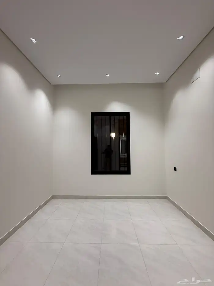 للبيع ارواف ارضيه ورواف علويه ابها المحاله بحواش من 720 الف 24
