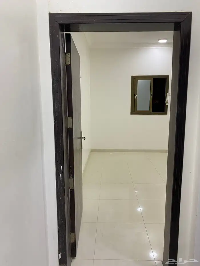 شقة سكنية للايجار بحي طيبة الدمام 3