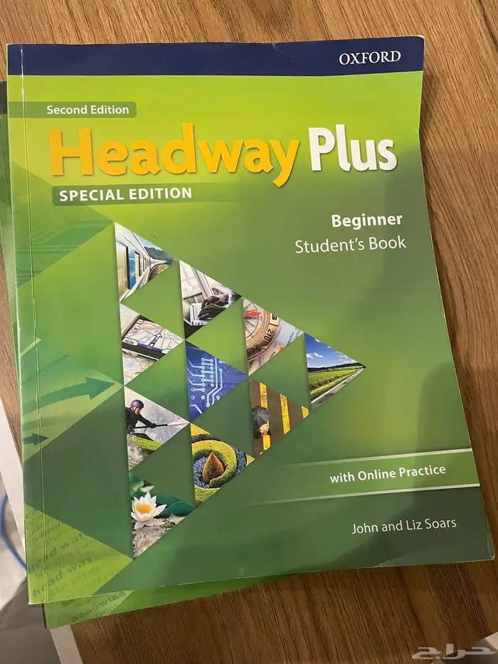 كتاب 0