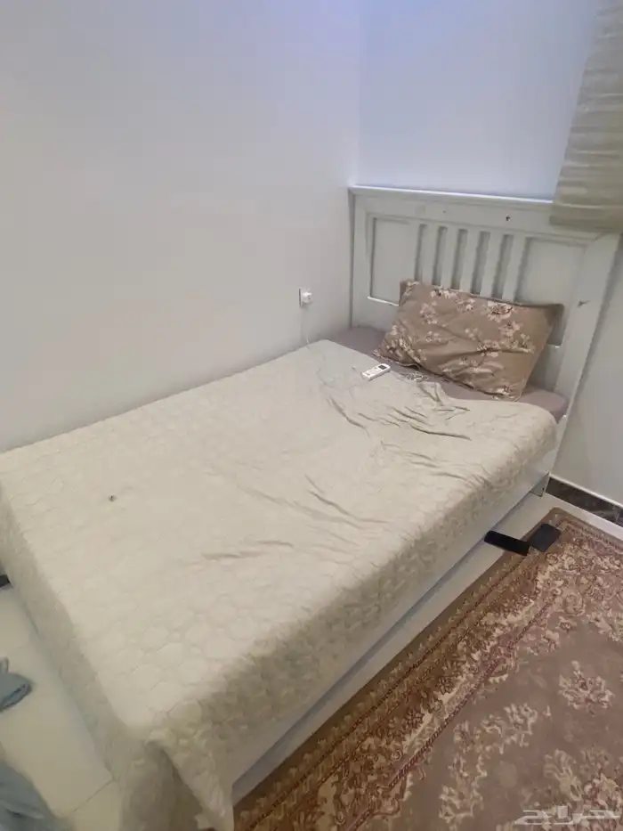 أثاث مستعمل 1