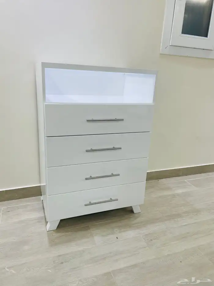 غورفه نوم 74