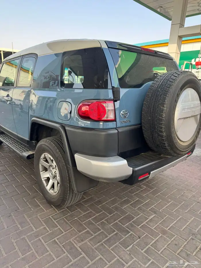 Fj2022 0