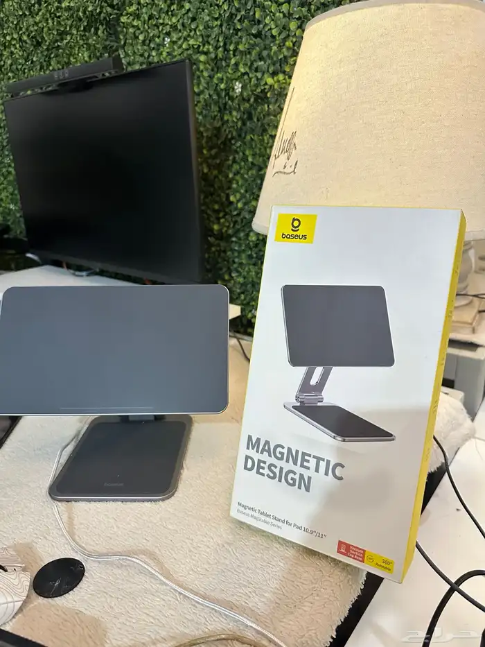 stand ipad 1