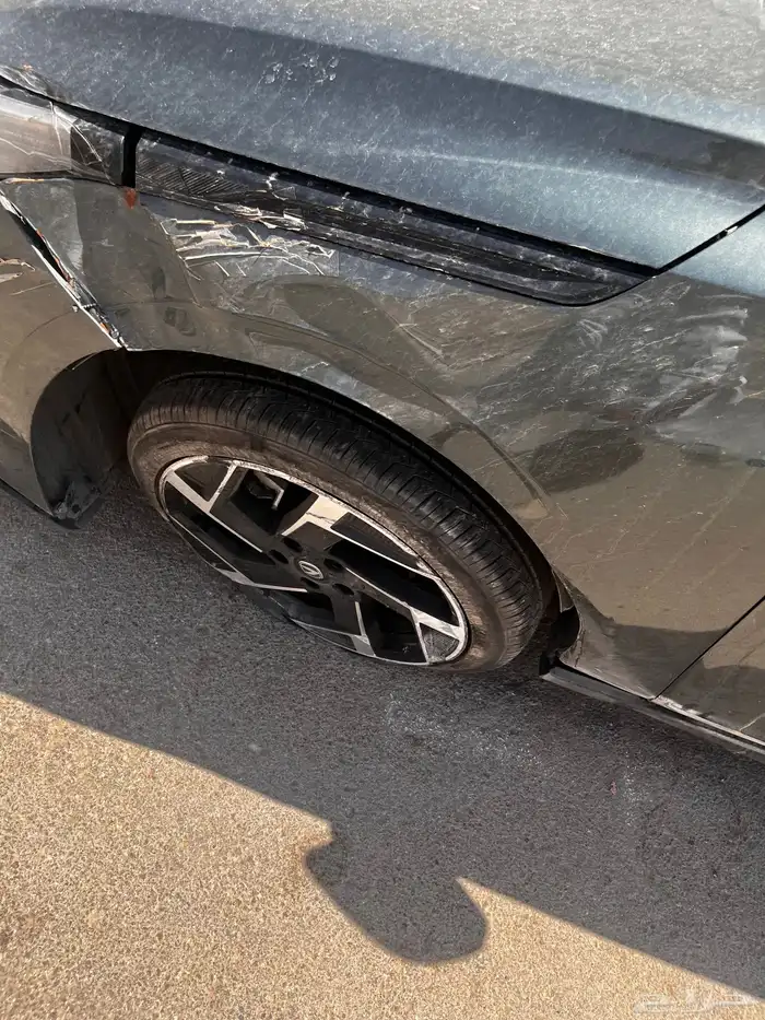 شانجان ايدو بلس 2025 6