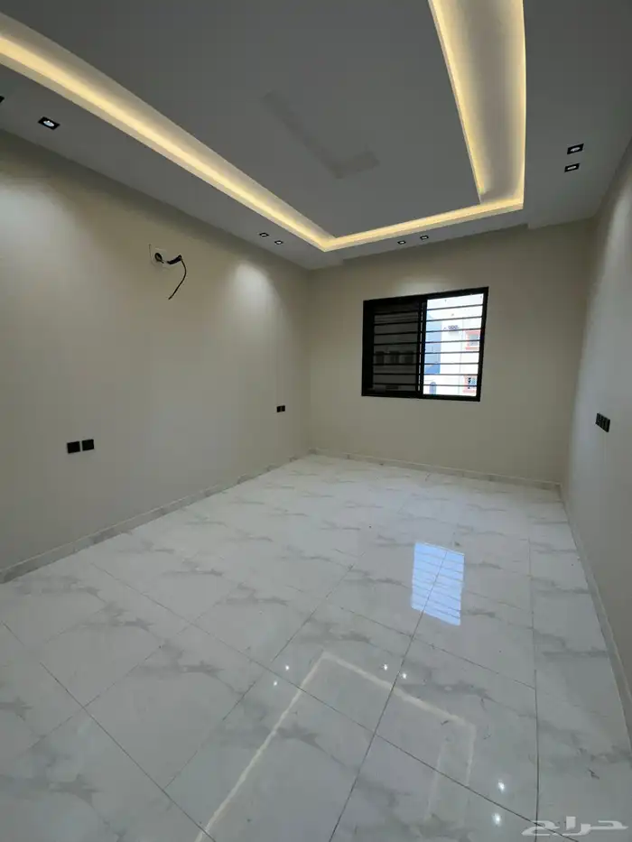 للبيع بحي البديع شقق باسعار من 450 الف واصل الخدمات 5
