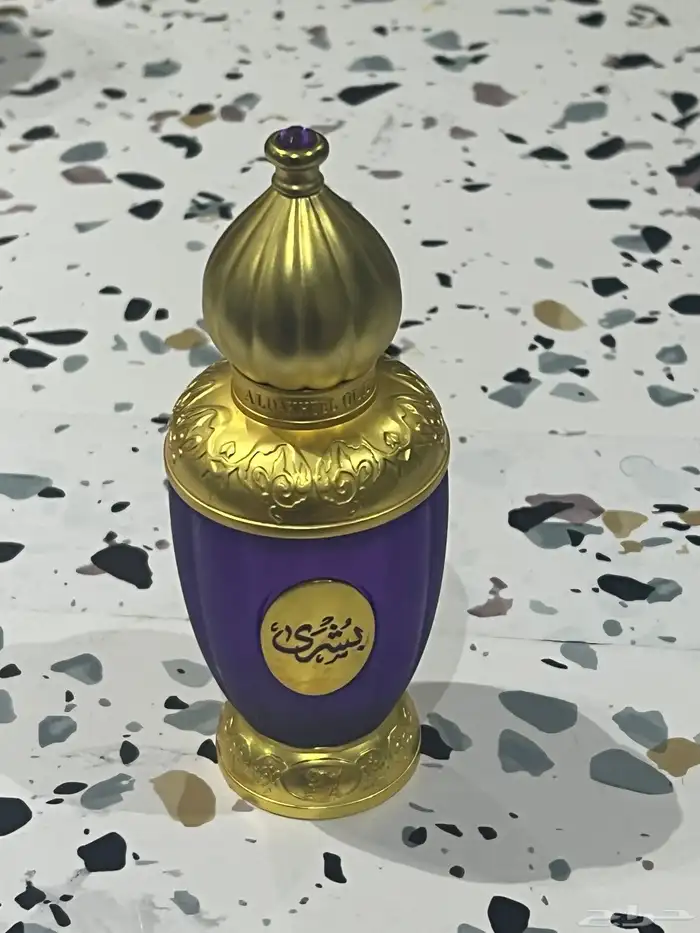 عطور للبيع 0