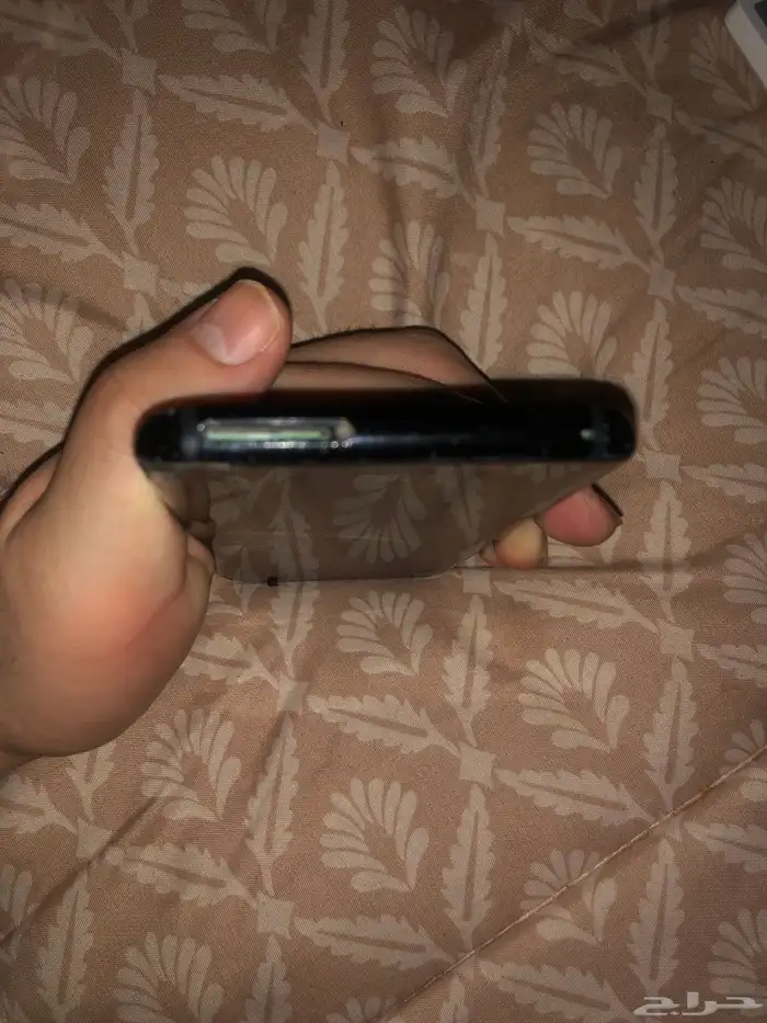جوال جالكسي اس 8 9