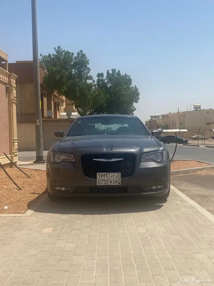 كلازلير 2020 0
