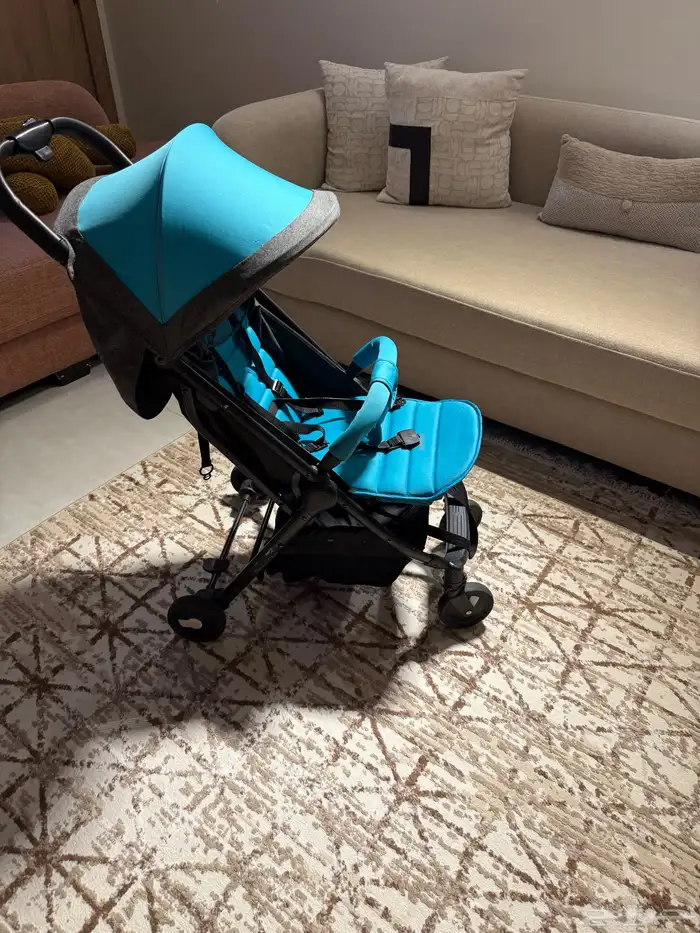 جدة حي الفيصلية مقابل عزيز مول 5