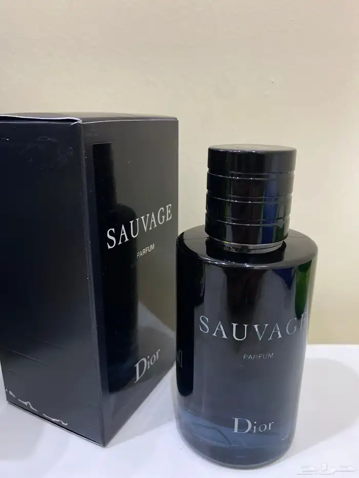 عطور متنوعة 6