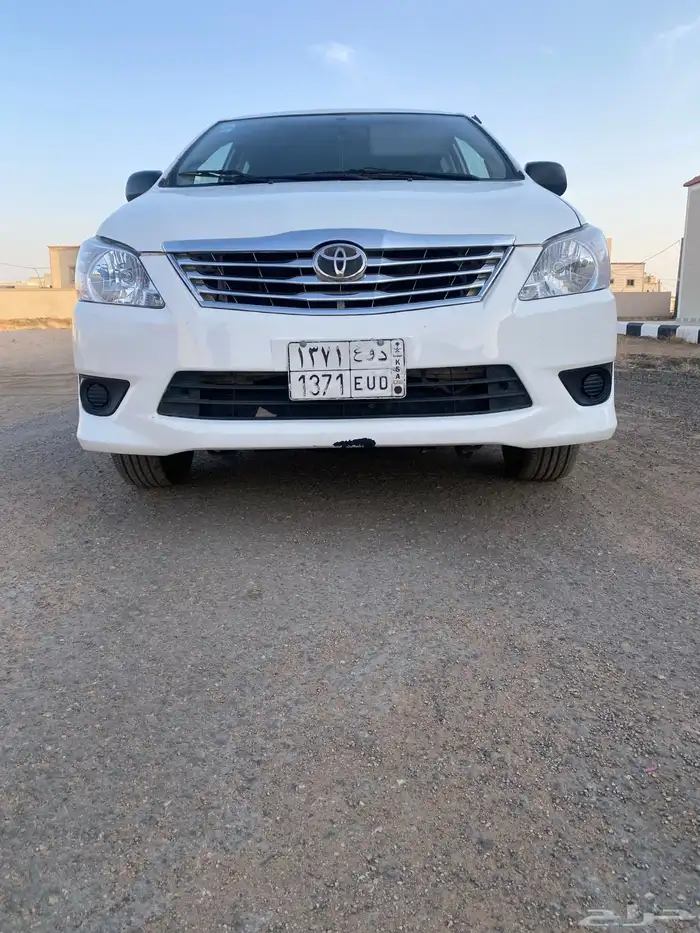 انوفا 2015 2
