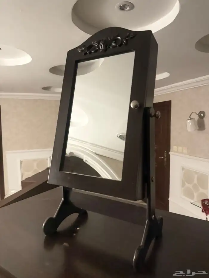 دولاب اكسسوارات 0