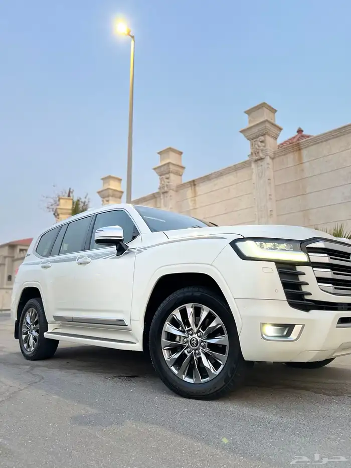 في اكس VX 2022 قمة النظافة سعودي وكالة 11