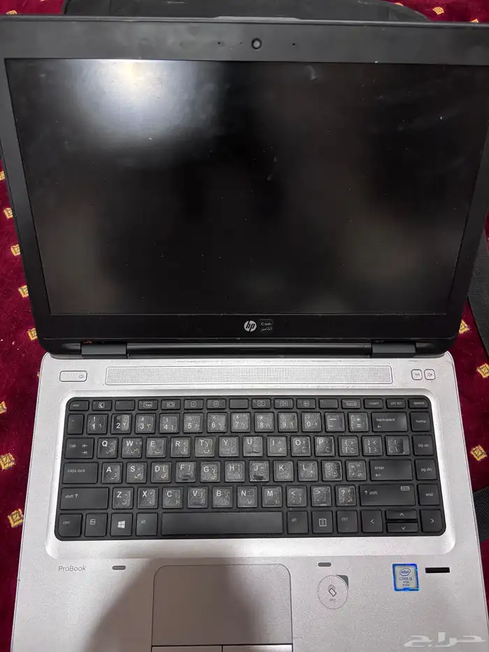 لابتوب 4