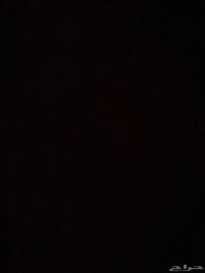 سلام عليكم 0