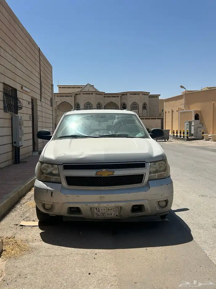 قير مبدل والبيع على حالته يبي له شغل 0