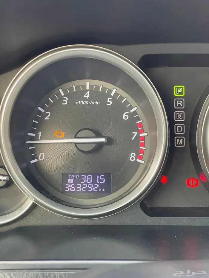 مازدا CX9 2015 فل كامل دبل 17