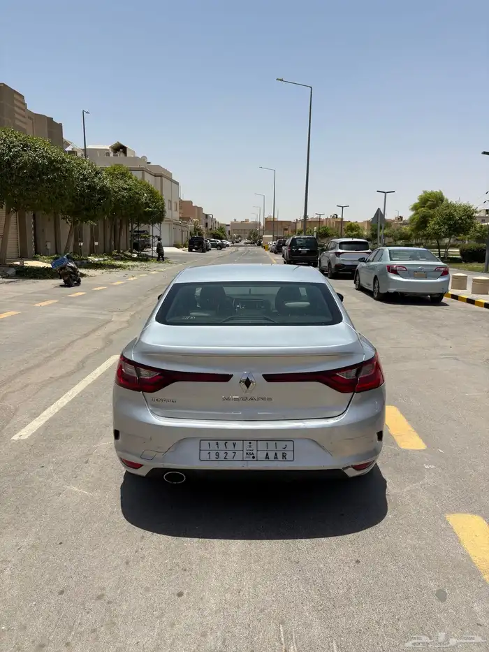 ميقان 2020 3